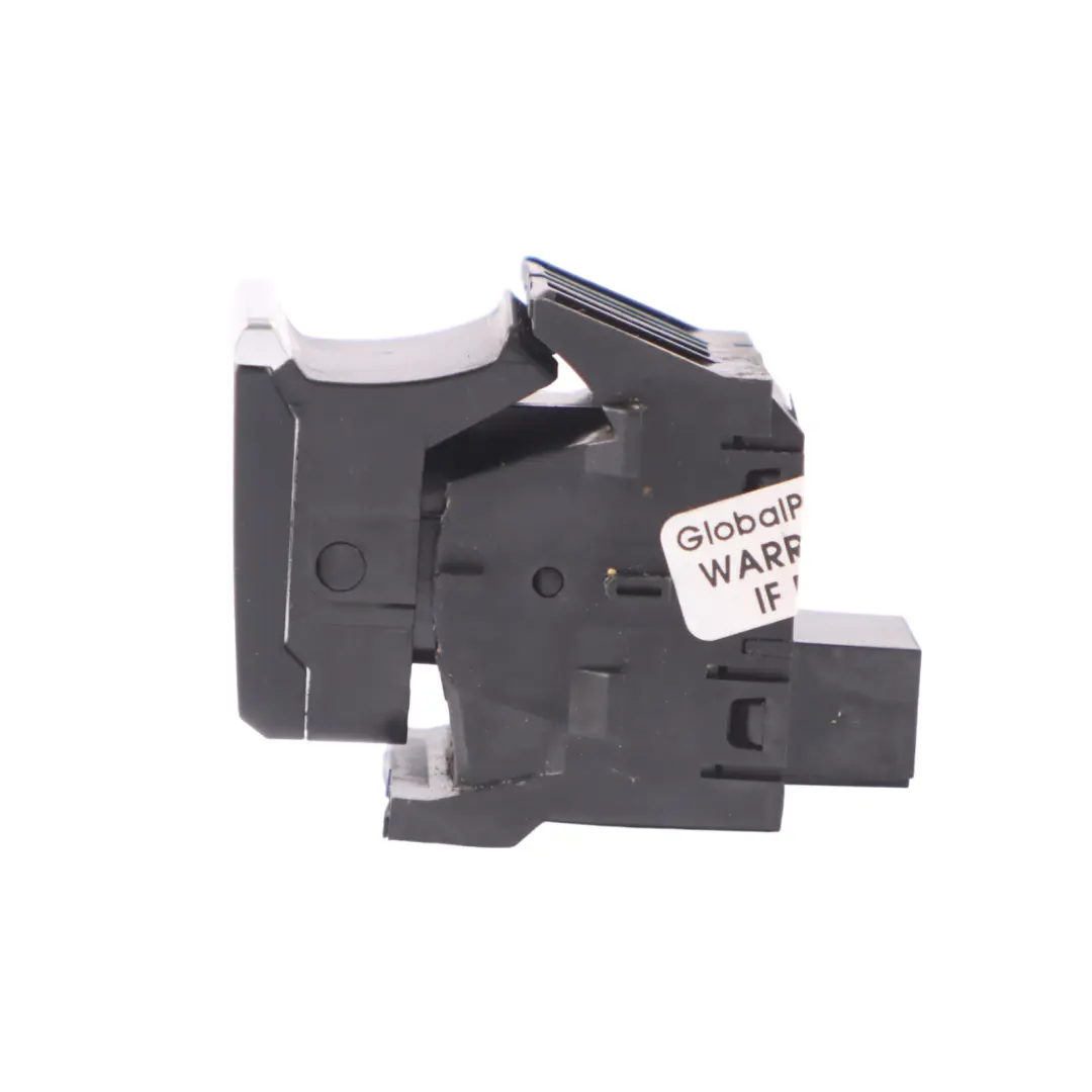 Switch Parking Electric Brake Handbrake Button to Audi A4 B9 with Part number 4M2927225A Audi A4 B9 Switch Parking Electric Brake Handbrake Button - SKU RHD-4M2927225A - Part number 4M2927225A