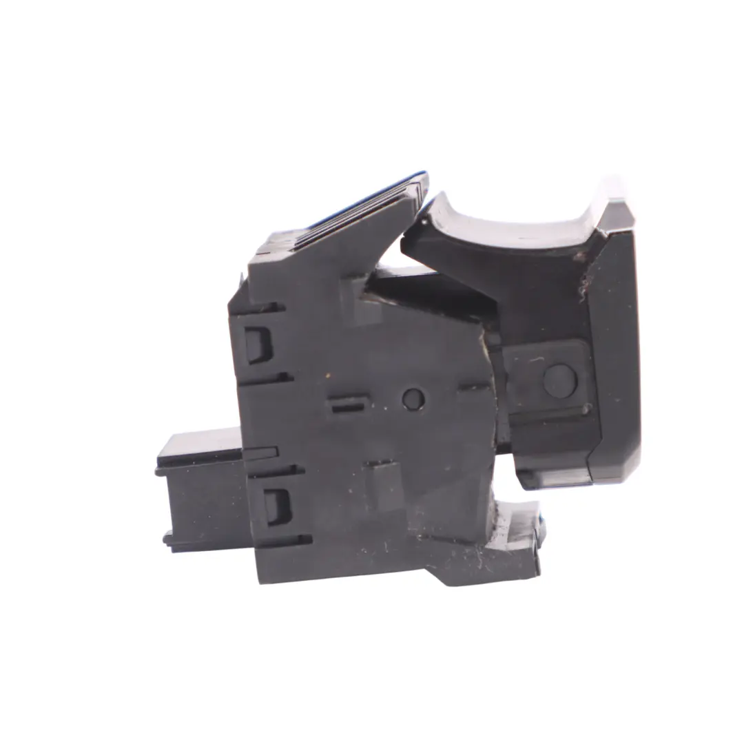 Switch Parking Electric Brake Handbrake Button to Audi A4 B9 with Part number 4M2927225A Audi A4 B9 Switch Parking Electric Brake Handbrake Button - SKU RHD-4M2927225A - Part number 4M2927225A