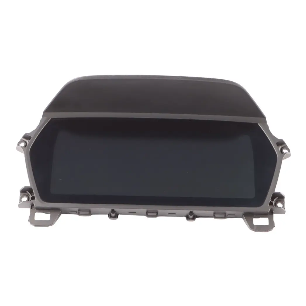 Instrument Cluster Dashboard Speedomeer RPM Display to BMW F44 Gran Coupe with Part number 5A0F1F1 BMW F44 Gran Coupe Instrument Cluster Dashboard Speedomeer RPM Display - SKU RHD-5A0F1F1 - Part number 5A0F1F1