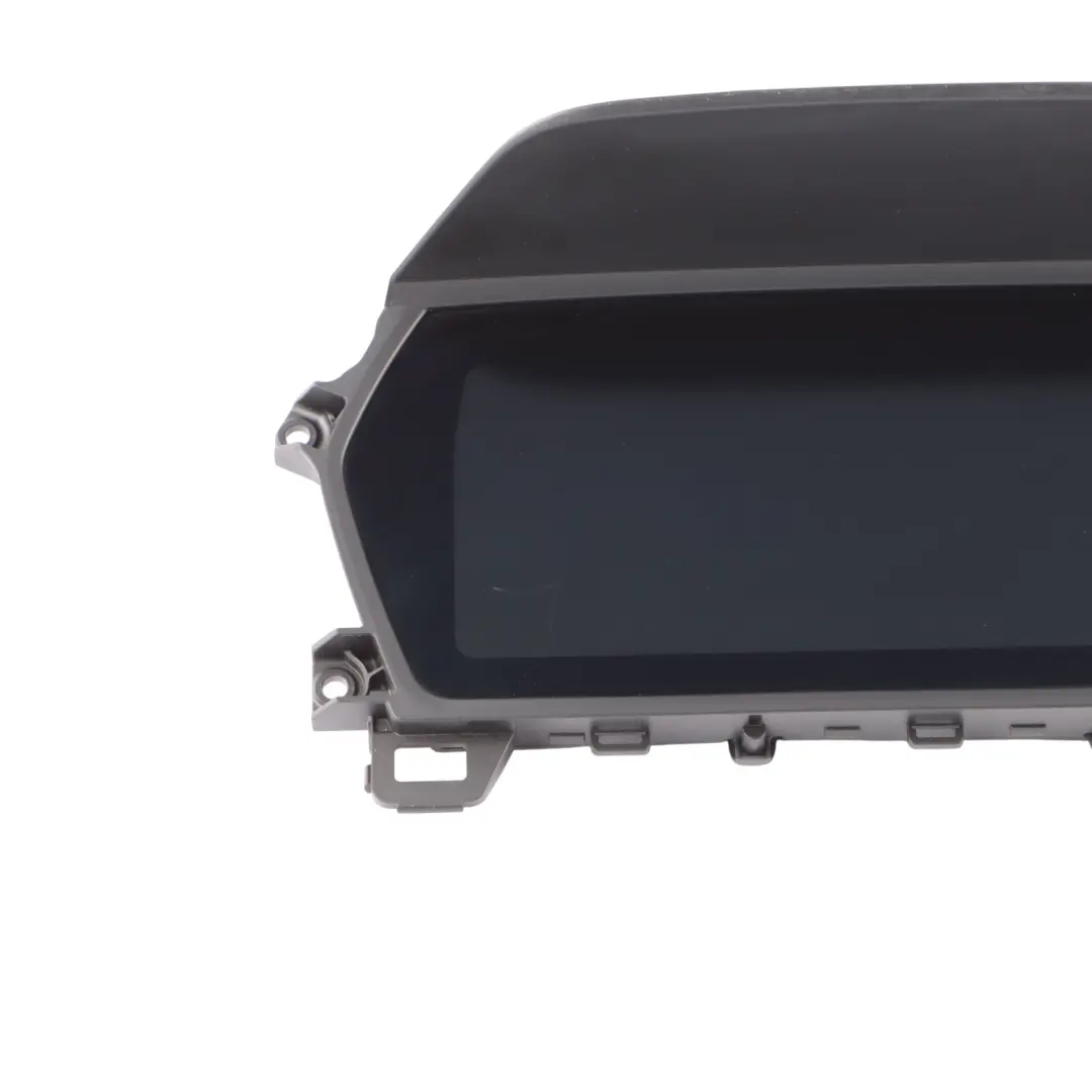 Instrument Cluster Dashboard Speedomeer RPM Display to BMW F44 Gran Coupe with Part number 5A0F1F1 BMW F44 Gran Coupe Instrument Cluster Dashboard Speedomeer RPM Display - SKU RHD-5A0F1F1 - Part number 5A0F1F1