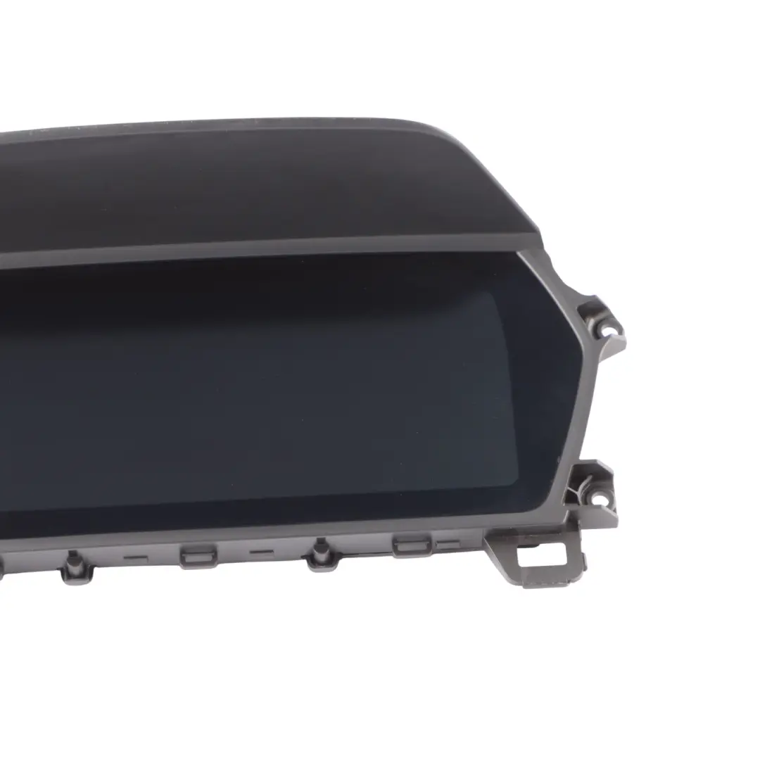 Instrument Cluster Dashboard Speedomeer RPM Display to BMW F44 Gran Coupe with Part number 5A0F1F1 BMW F44 Gran Coupe Instrument Cluster Dashboard Speedomeer RPM Display - SKU RHD-5A0F1F1 - Part number 5A0F1F1