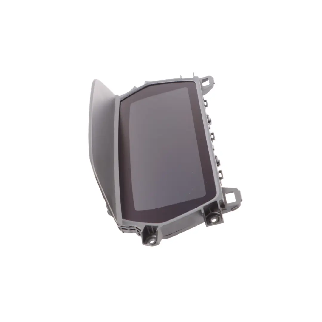 Instrument Cluster Dashboard Speedomeer RPM Display to BMW F44 Gran Coupe with Part number 5A0F1F1 BMW F44 Gran Coupe Instrument Cluster Dashboard Speedomeer RPM Display - SKU RHD-5A0F1F1 - Part number 5A0F1F1