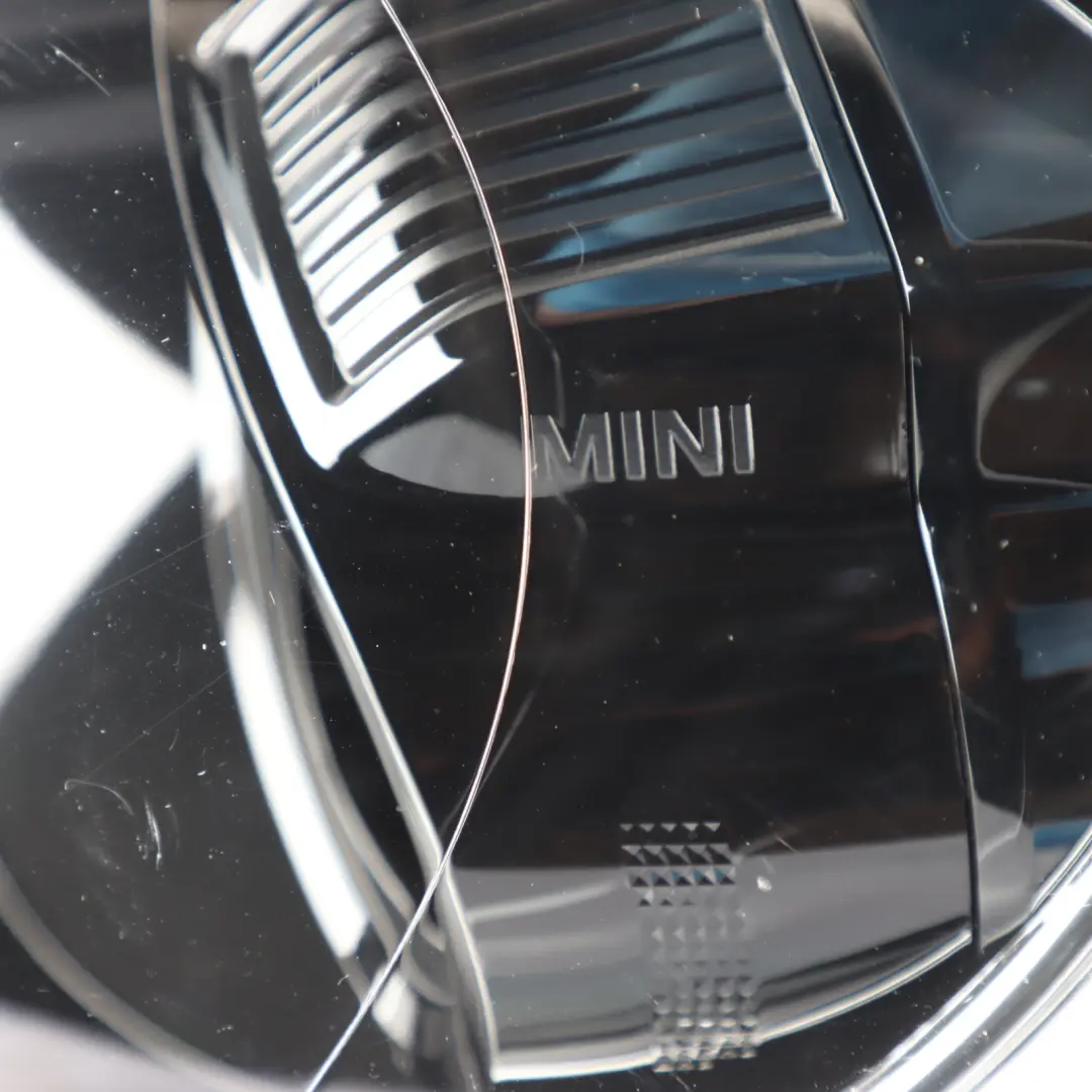 LED Headlight Mini F55 F56 F57 Headlamp Front Light Lamp Left N/S to with Part number 5A21CA3 LED Headlight Mini F55 F56 F57 Headlamp Front Light Lamp Left N/S - SKU RHD-5A21CA3 - Part number 5A21CA3