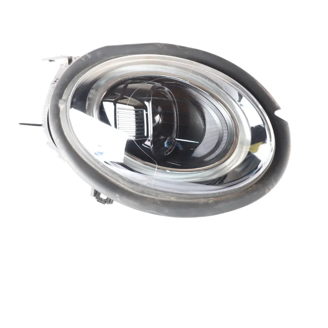 LED Headlight Mini F55 F56 F57 Headlamp Front Light Lamp Left N/S to with Part number 5A21CA3 LED Headlight Mini F55 F56 F57 Headlamp Front Light Lamp Left N/S - SKU RHD-5A21CA3 - Part number 5A21CA3