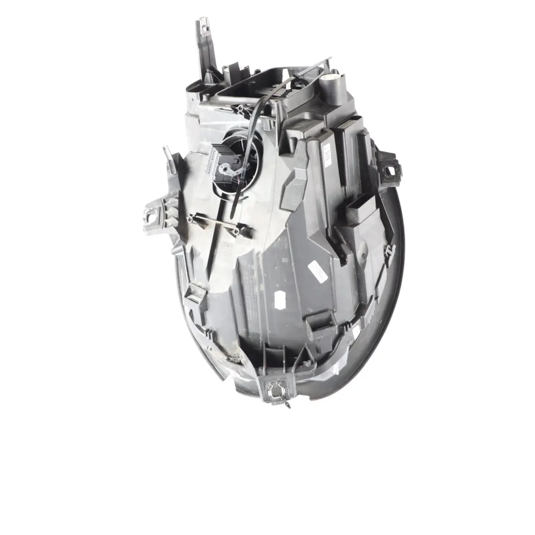 LED Headlight Mini F55 F56 F57 Headlamp Front Light Lamp Left N/S to with Part number 5A21CA3 LED Headlight Mini F55 F56 F57 Headlamp Front Light Lamp Left N/S - SKU RHD-5A21CA3 - Part number 5A21CA3