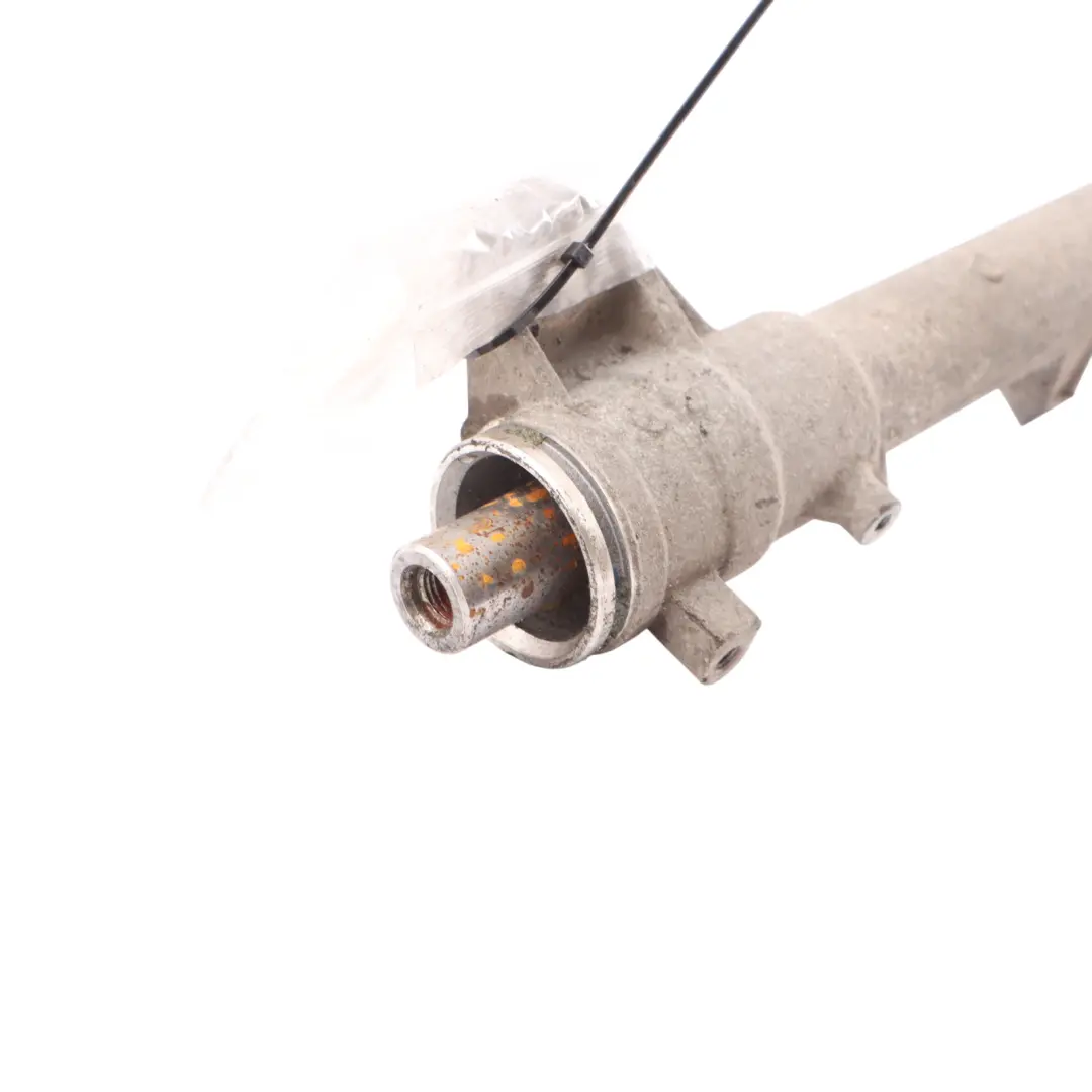 Steering Unit Rack Engine Drive Motor Pinion to BMW F44 Electric Power with Part number 5A5B013 BMW F44 Electric Power Steering Unit Rack Engine Drive Motor Pinion - SKU RHD-5A5B013 - Part number 5A5B013