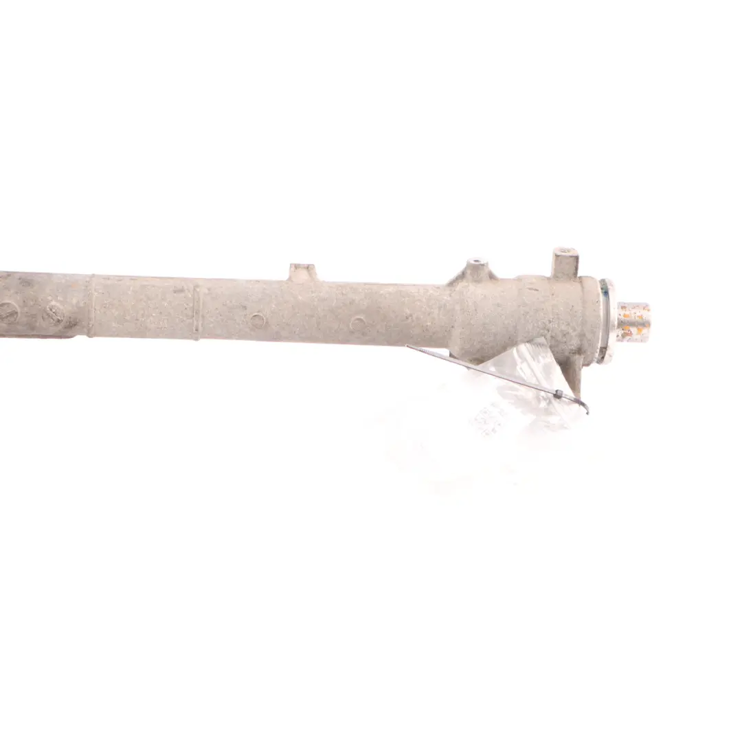 BMW F44 Electric Power Steering Unit Rack Engine Drive Motor Pinion - SKU RHD-5A5B013 - Part number 5A5B013