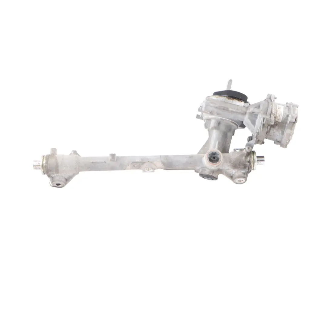 BMW F44 Electric Power Steering Unit Rack Engine Drive Motor Pinion - SKU RHD-5A5B013 - Part number 5A5B013