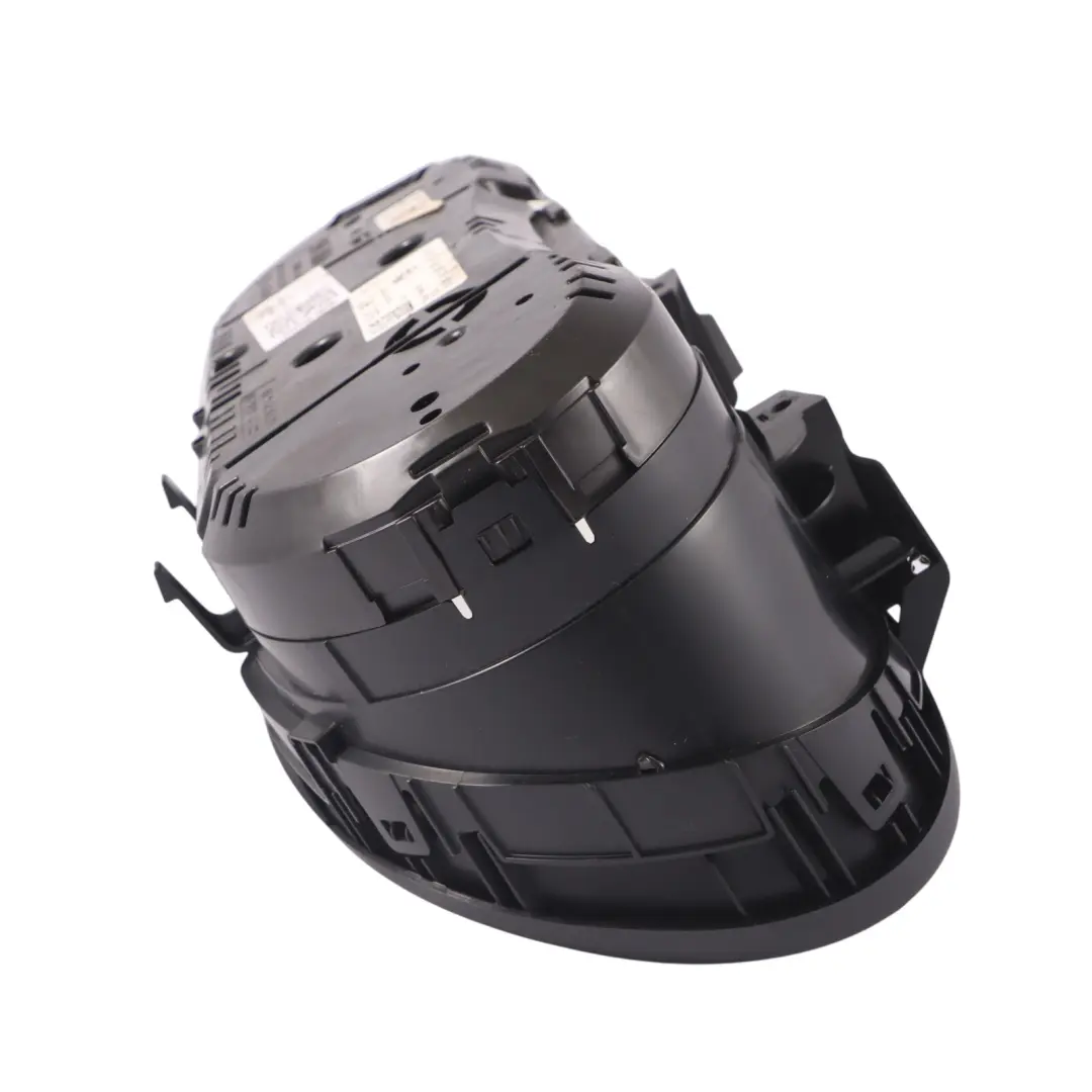 Instrument Cluster Speedometer Automatic Diesel to Skoda Octavia 5E with Part number 5E0920961D Skoda Octavia 5E Instrument Cluster Speedometer Automatic Diesel - SKU RHD-5E0920961D - Part number 5E0920961D