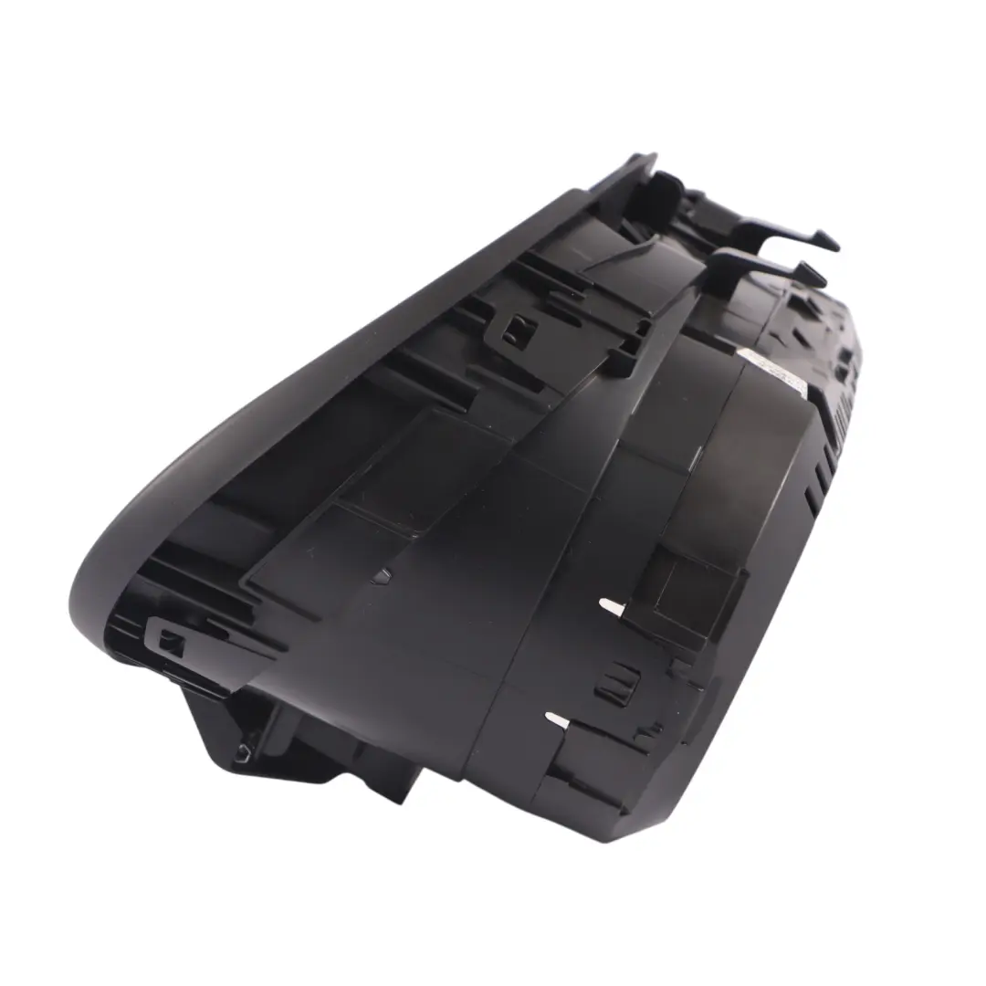 Skoda Octavia 5E Instrument Cluster Speedometer Automatic Diesel - SKU RHD-5E0920961D - Part number 5E0920961D