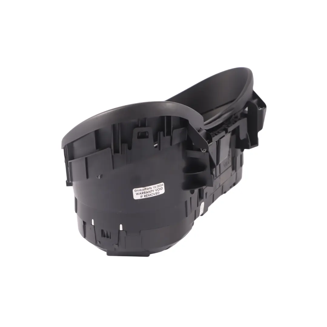 Skoda Octavia 5E Instrument Cluster Speedometer Automatic Diesel - SKU RHD-5E0920961D - Part number 5E0920961D