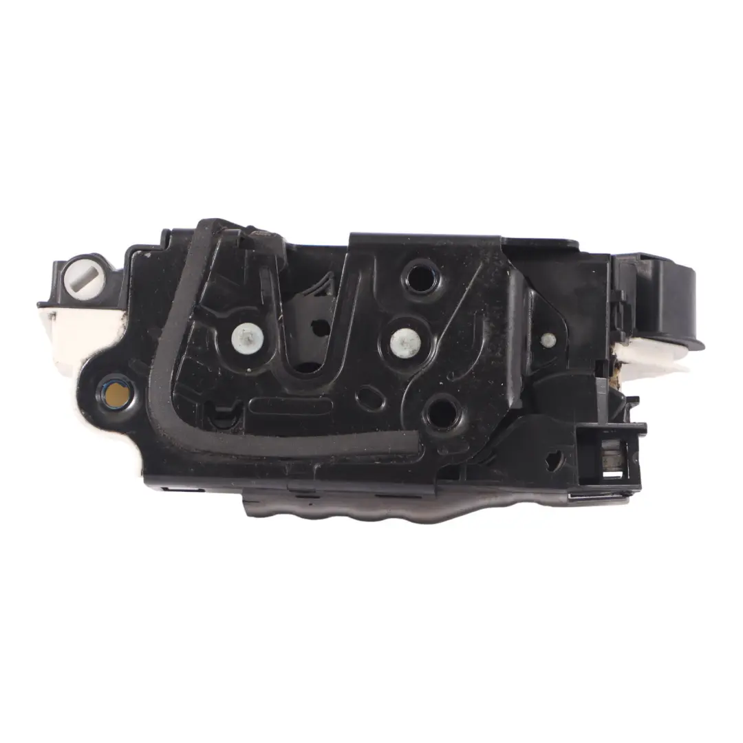 Skoda Octavia 5E Volkswagen Passat B8 Door Lock Latch Front Left N/S - SKU RHD-5E2837015 - Part number 5E2837015