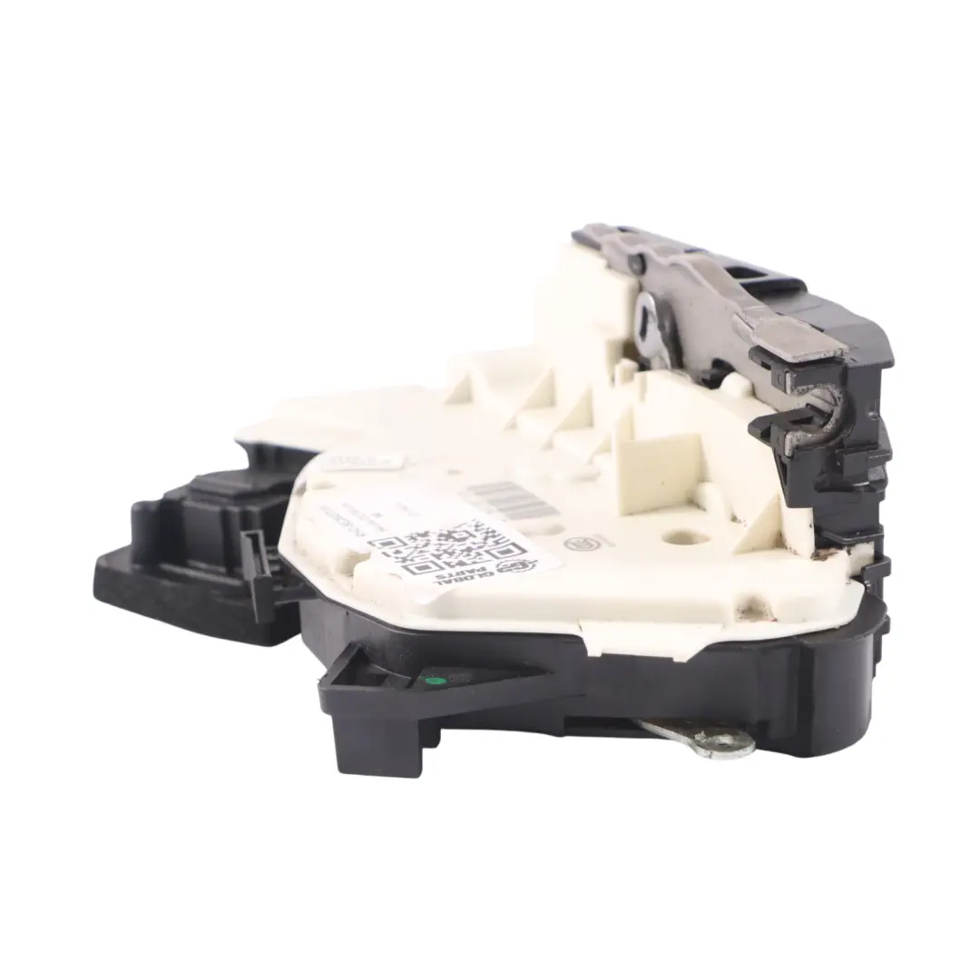 Door Lock Latch Front Left N/S to Skoda Octavia 5E Volkswagen Passat B8 with Part number 5E2837015 Skoda Octavia 5E Volkswagen Passat B8 Door Lock Latch Front Left N/S - SKU RHD-5E2837015 - Part number 5E2837015