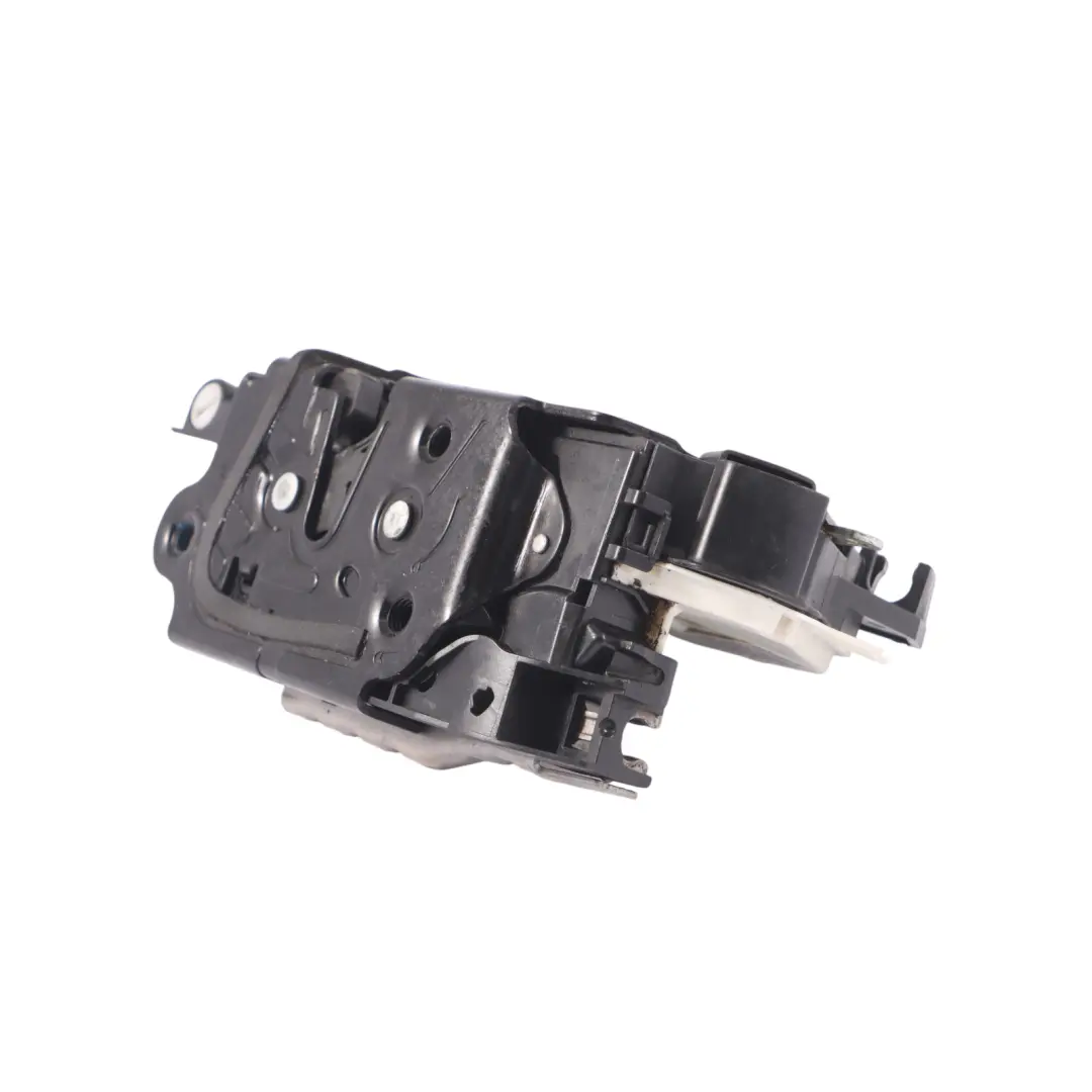 Door Lock Latch Front Left N/S to Skoda Octavia 5E Volkswagen Passat B8 with Part number 5E2837015 Skoda Octavia 5E Volkswagen Passat B8 Door Lock Latch Front Left N/S - SKU RHD-5E2837015 - Part number 5E2837015