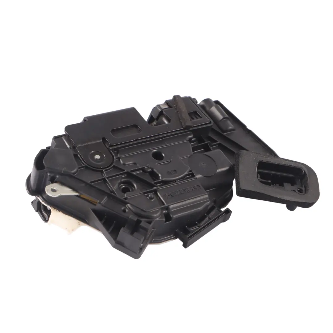 Door Lock Latch Front Left N/S to Skoda Octavia 5E Volkswagen Passat B8 with Part number 5E2837015 Skoda Octavia 5E Volkswagen Passat B8 Door Lock Latch Front Left N/S - SKU RHD-5E2837015 - Part number 5E2837015