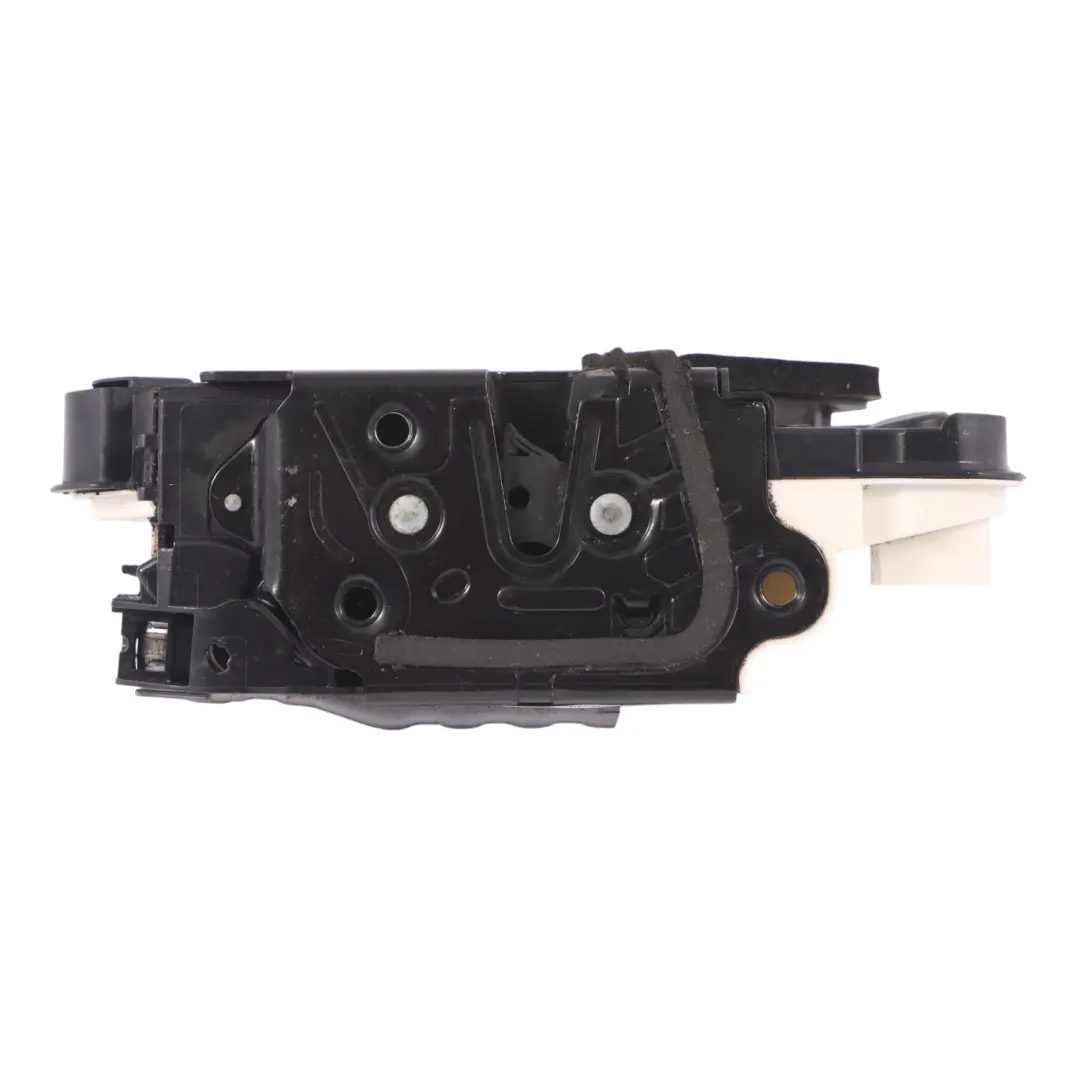 Door Lock Latch Front Right O/S to Skoda Octavia 5E Volkswagen Passat B8 with Part number 5E2837016 Skoda Octavia 5E Volkswagen Passat B8 Door Lock Latch Front Right O/S - SKU RHD-5E2837016 - Part number 5E2837016