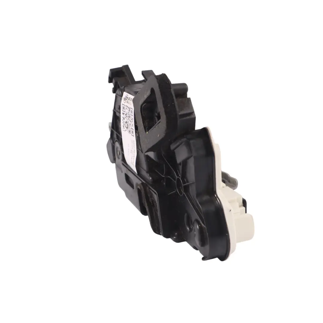 Door Lock Latch Front Right O/S to Skoda Octavia 5E Volkswagen Passat B8 with Part number 5E2837016 Skoda Octavia 5E Volkswagen Passat B8 Door Lock Latch Front Right O/S - SKU RHD-5E2837016 - Part number 5E2837016