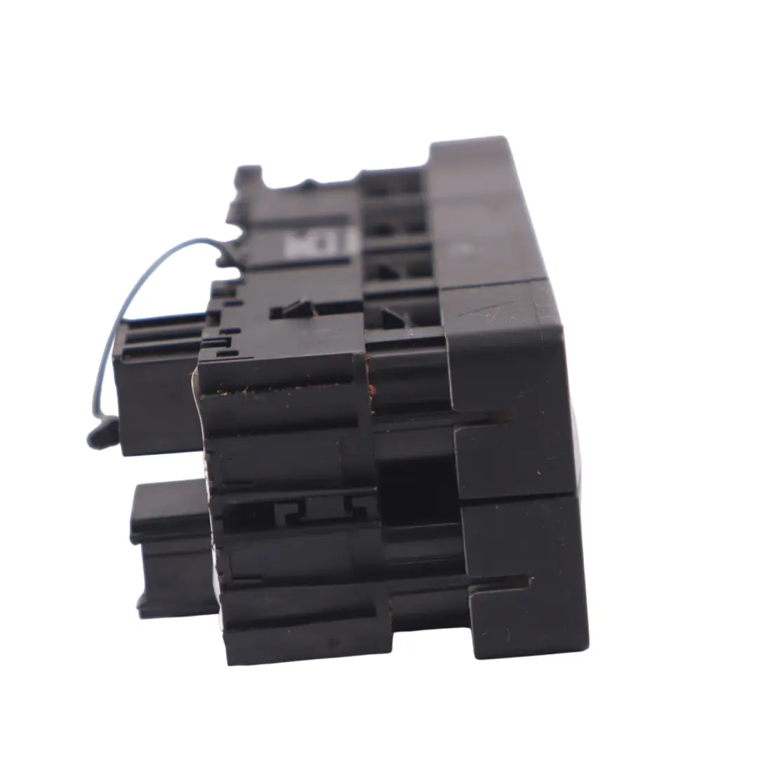 Mk3 5E Dashboard Switch Panel Button Central Locking to Skoda Octavia with Part number 5E2927238B Skoda Octavia Mk3 5E Dashboard Switch Panel Button Central Locking - SKU RHD-5E2927238B - Part number 5E2927238B