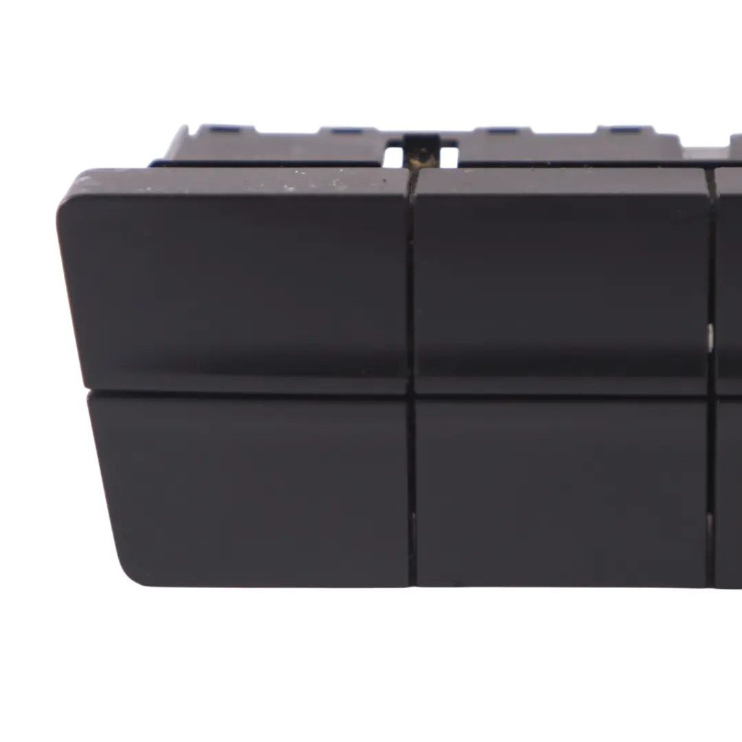 Mk3 5E Dashboard Switch Panel Button Central Locking to Skoda Octavia with Part number 5E2927238B Skoda Octavia Mk3 5E Dashboard Switch Panel Button Central Locking - SKU RHD-5E2927238B - Part number 5E2927238B