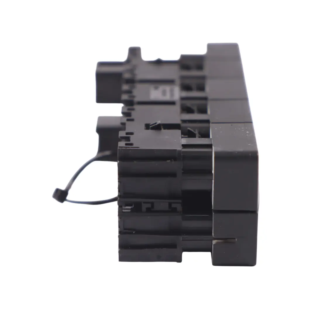 Mk3 5E Dashboard Switch Panel Button Central Locking to Skoda Octavia with Part number 5E2927238B Skoda Octavia Mk3 5E Dashboard Switch Panel Button Central Locking - SKU RHD-5E2927238B - Part number 5E2927238B