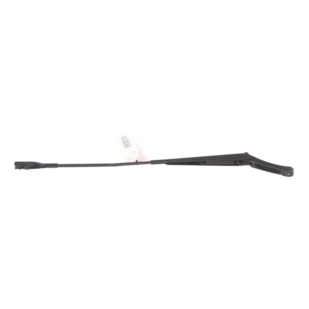 Mk3 5E Windscreen Wiper Arm Passenger Side N/S to Skoda Octavia with Part number 5E2955409 Skoda Octavia Mk3 5E Windscreen Wiper Arm Passenger Side N/S - SKU RHD-5E2955409 - Part number 5E2955409
