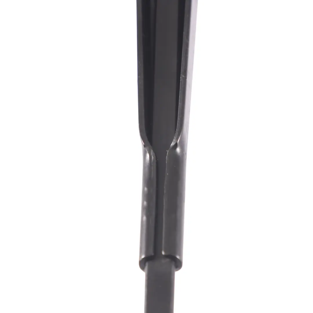 Mk3 5E Windscreen Wiper Arm Passenger Side N/S to Skoda Octavia with Part number 5E2955409 Skoda Octavia Mk3 5E Windscreen Wiper Arm Passenger Side N/S - SKU RHD-5E2955409 - Part number 5E2955409