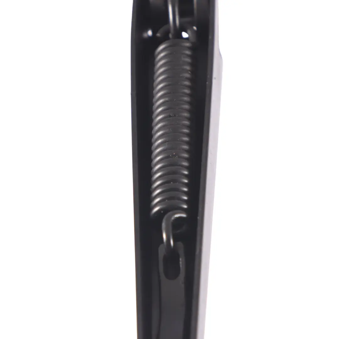 Mk3 5E Windscreen Wiper Arm Passenger Side N/S to Skoda Octavia with Part number 5E2955409 Skoda Octavia Mk3 5E Windscreen Wiper Arm Passenger Side N/S - SKU RHD-5E2955409 - Part number 5E2955409