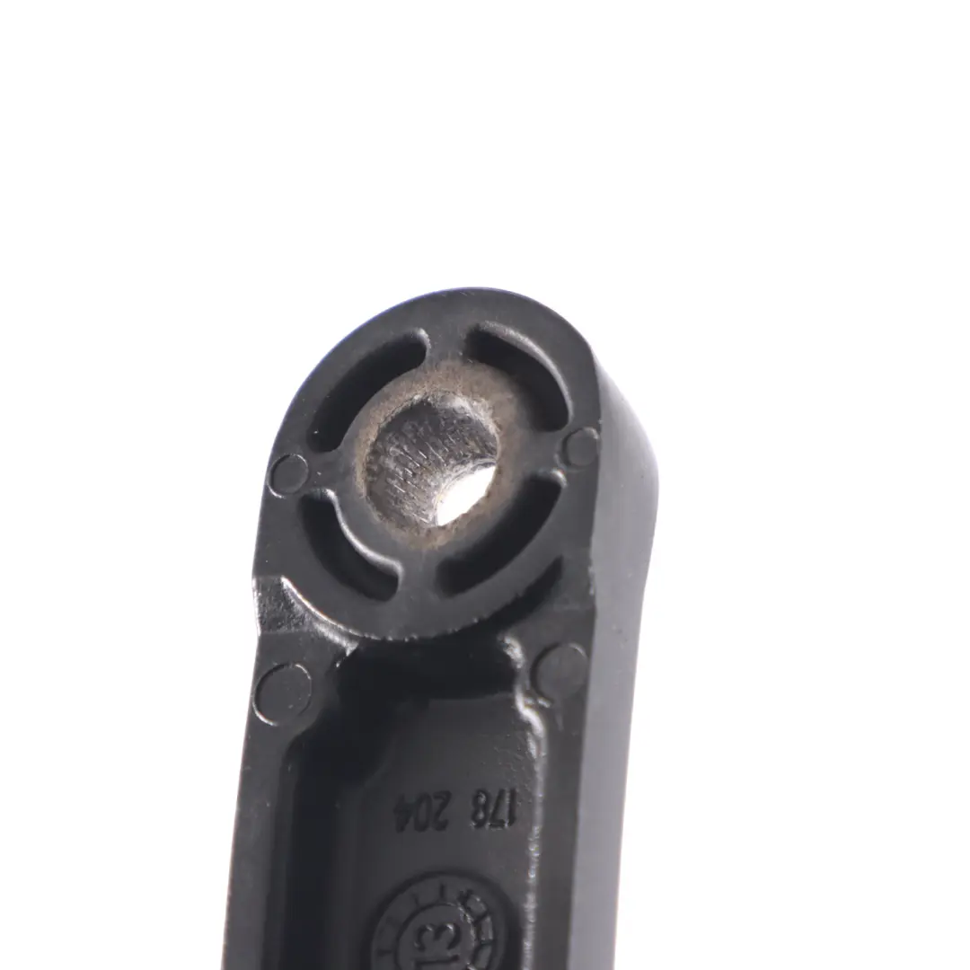 Mk3 5E Windscreen Wiper Arm Passenger Side N/S to Skoda Octavia with Part number 5E2955409 Skoda Octavia Mk3 5E Windscreen Wiper Arm Passenger Side N/S - SKU RHD-5E2955409 - Part number 5E2955409