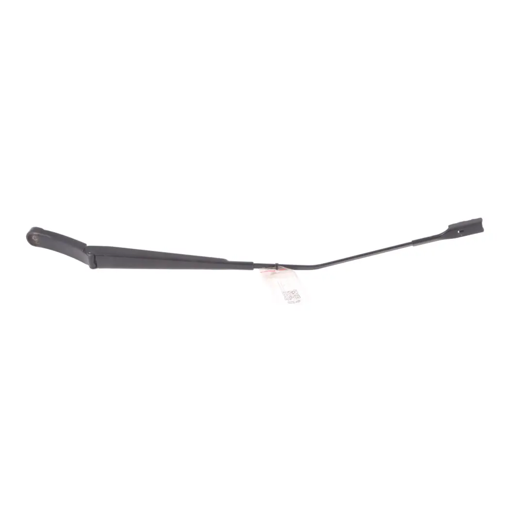 Mk3 5E Windscreen Wiper Arm Passenger Side N/S to Skoda Octavia with Part number 5E2955409 Skoda Octavia Mk3 5E Windscreen Wiper Arm Passenger Side N/S - SKU RHD-5E2955409 - Part number 5E2955409