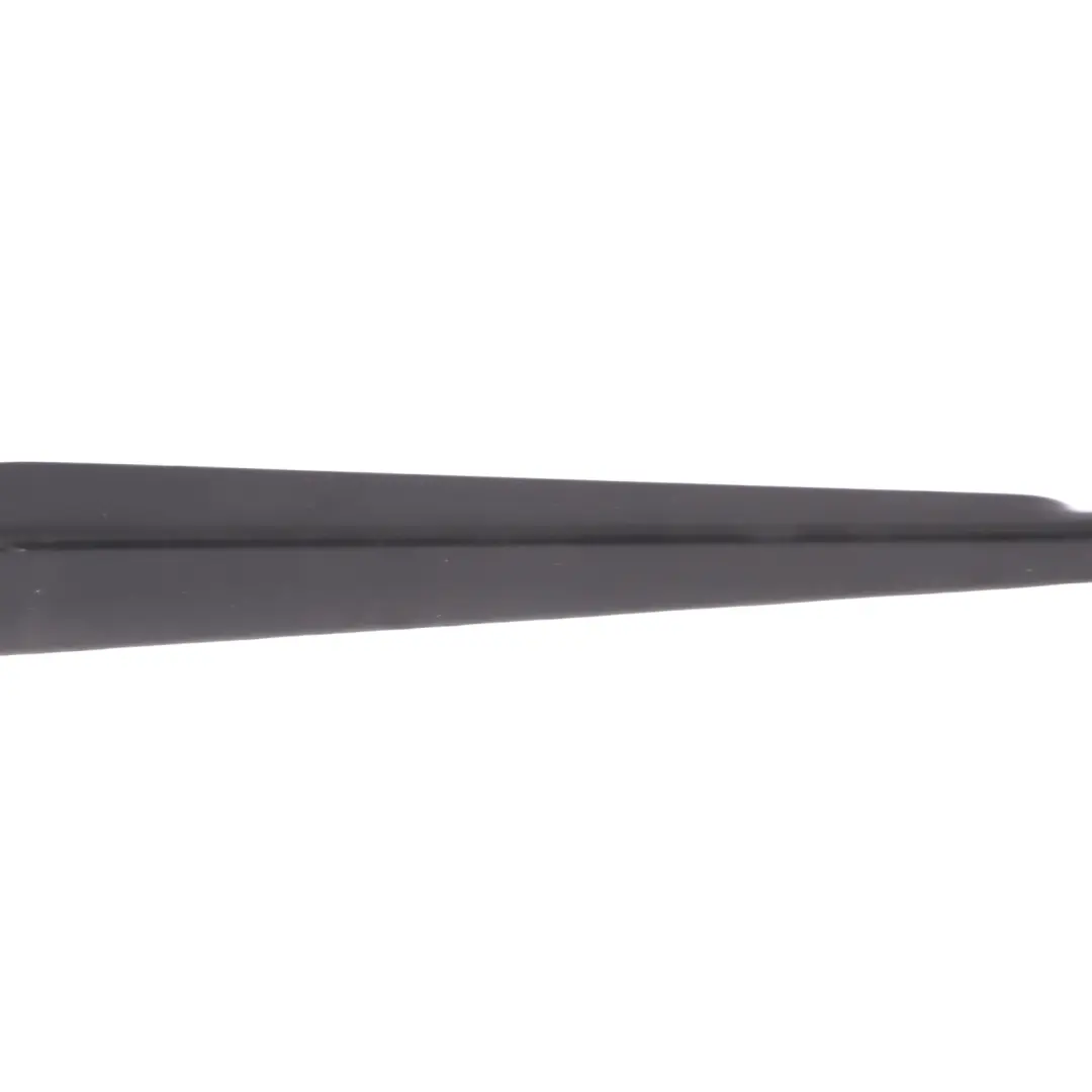 Mk3 5E Windscreen Wiper Arm Passenger Side N/S to Skoda Octavia with Part number 5E2955409 Skoda Octavia Mk3 5E Windscreen Wiper Arm Passenger Side N/S - SKU RHD-5E2955409 - Part number 5E2955409