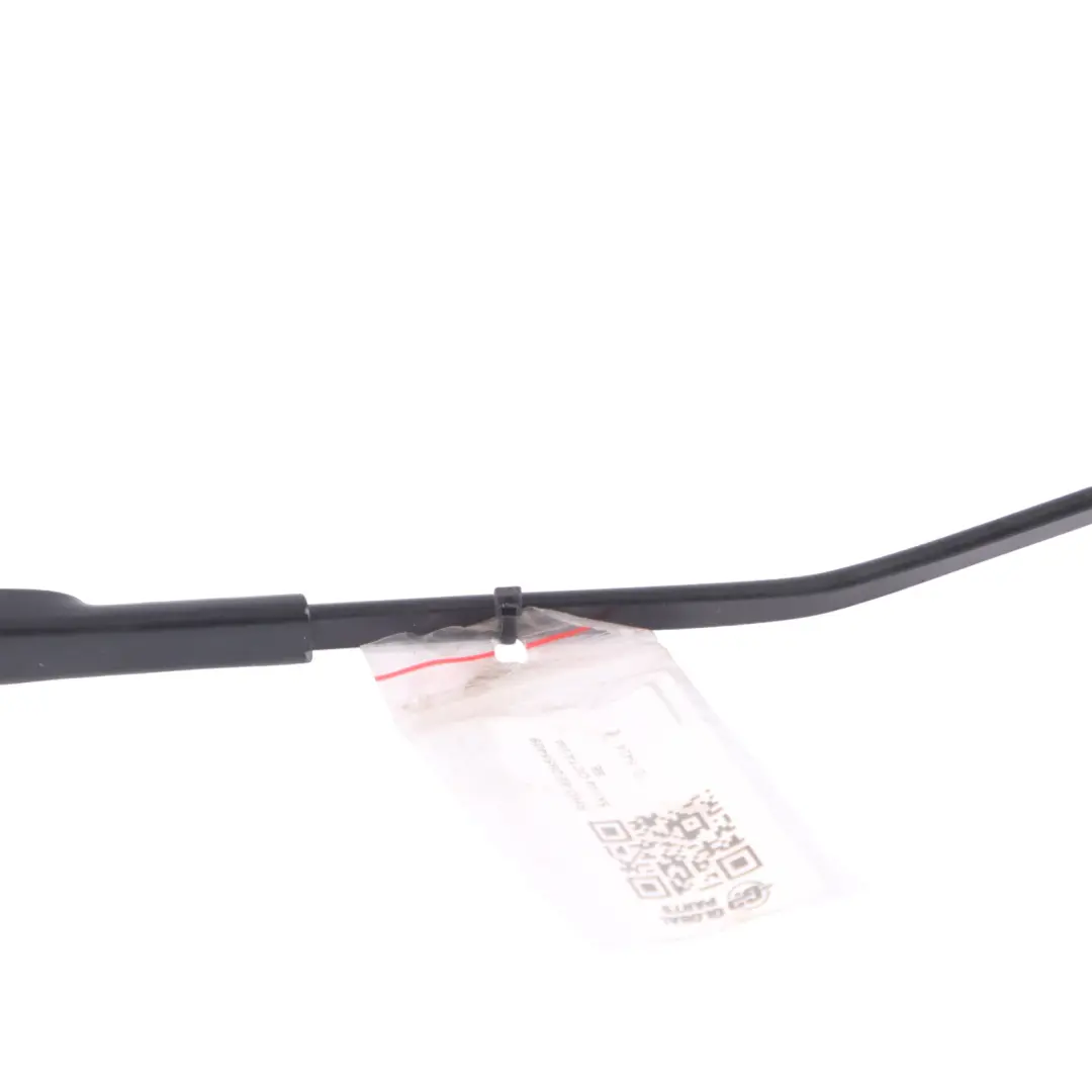 Mk3 5E Windscreen Wiper Arm Passenger Side N/S to Skoda Octavia with Part number 5E2955409 Skoda Octavia Mk3 5E Windscreen Wiper Arm Passenger Side N/S - SKU RHD-5E2955409 - Part number 5E2955409