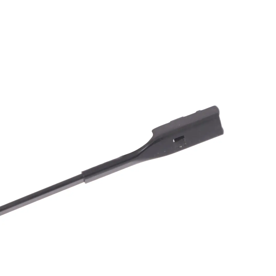 Mk3 5E Windscreen Wiper Arm Passenger Side N/S to Skoda Octavia with Part number 5E2955409 Skoda Octavia Mk3 5E Windscreen Wiper Arm Passenger Side N/S - SKU RHD-5E2955409 - Part number 5E2955409