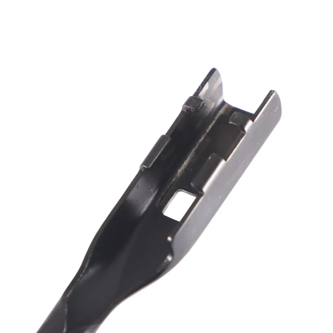 Mk3 5E Windscreen Wiper Arm Passenger Side N/S to Skoda Octavia with Part number 5E2955409 Skoda Octavia Mk3 5E Windscreen Wiper Arm Passenger Side N/S - SKU RHD-5E2955409 - Part number 5E2955409