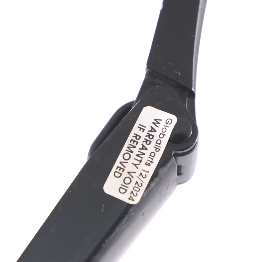 Mk3 5E Windscreen Wiper Arm Passenger Side N/S to Skoda Octavia with Part number 5E2955409 Skoda Octavia Mk3 5E Windscreen Wiper Arm Passenger Side N/S - SKU RHD-5E2955409 - Part number 5E2955409