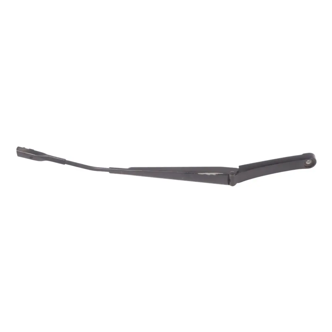 Mk3 5E Windscreen Wiper Arm Driver's Side O/S to Skoda Octavia with Part number 5E2955410 Skoda Octavia Mk3 5E Windscreen Wiper Arm Driver's Side O/S - SKU RHD-5E2955410 - Part number 5E2955410