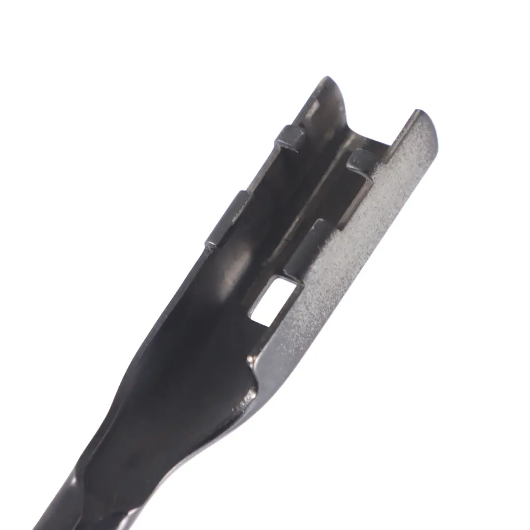 Skoda Octavia Mk3 5E Windscreen Wiper Arm Driver's Side O/S - SKU RHD-5E2955410 - Part number 5E2955410