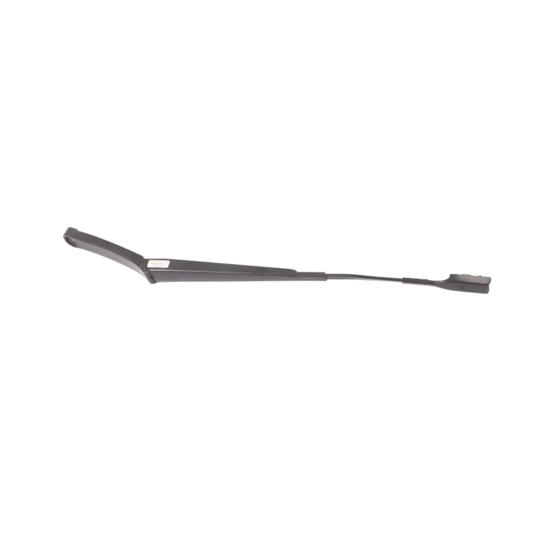 Mk3 5E Windscreen Wiper Arm Driver's Side O/S to Skoda Octavia with Part number 5E2955410 Skoda Octavia Mk3 5E Windscreen Wiper Arm Driver's Side O/S - SKU RHD-5E2955410 - Part number 5E2955410