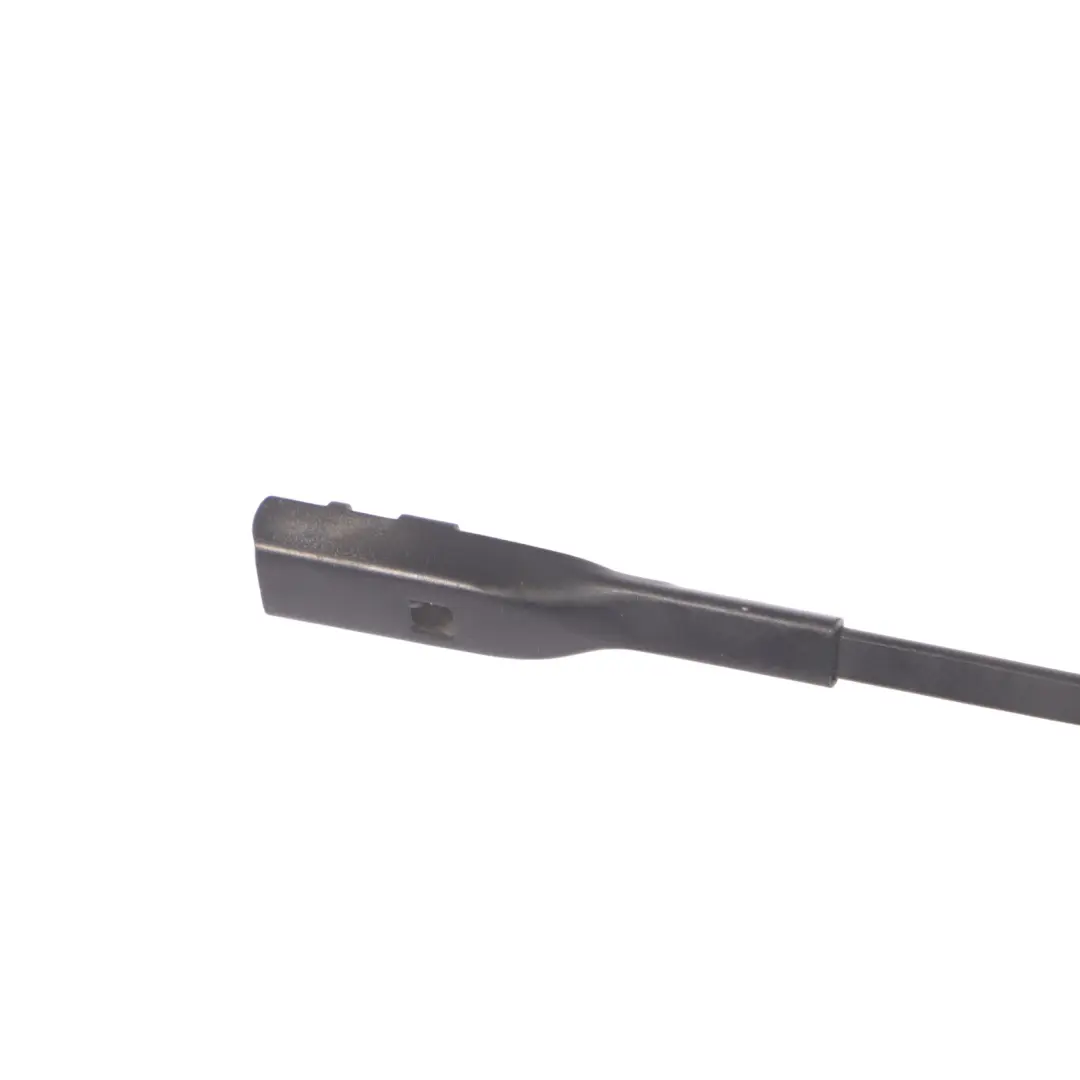 Mk3 5E Windscreen Wiper Arm Driver's Side O/S to Skoda Octavia with Part number 5E2955410 Skoda Octavia Mk3 5E Windscreen Wiper Arm Driver's Side O/S - SKU RHD-5E2955410 - Part number 5E2955410