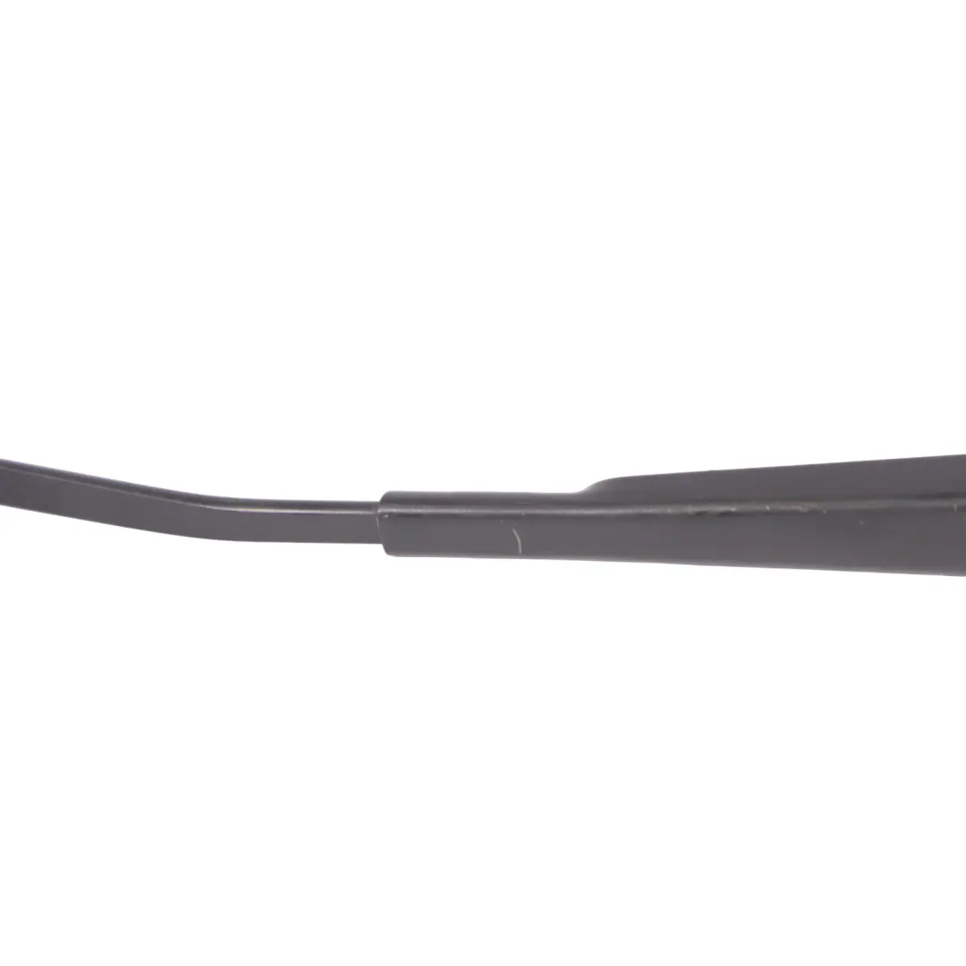 Skoda Octavia Mk3 5E Windscreen Wiper Arm Driver's Side O/S - SKU RHD-5E2955410 - Part number 5E2955410