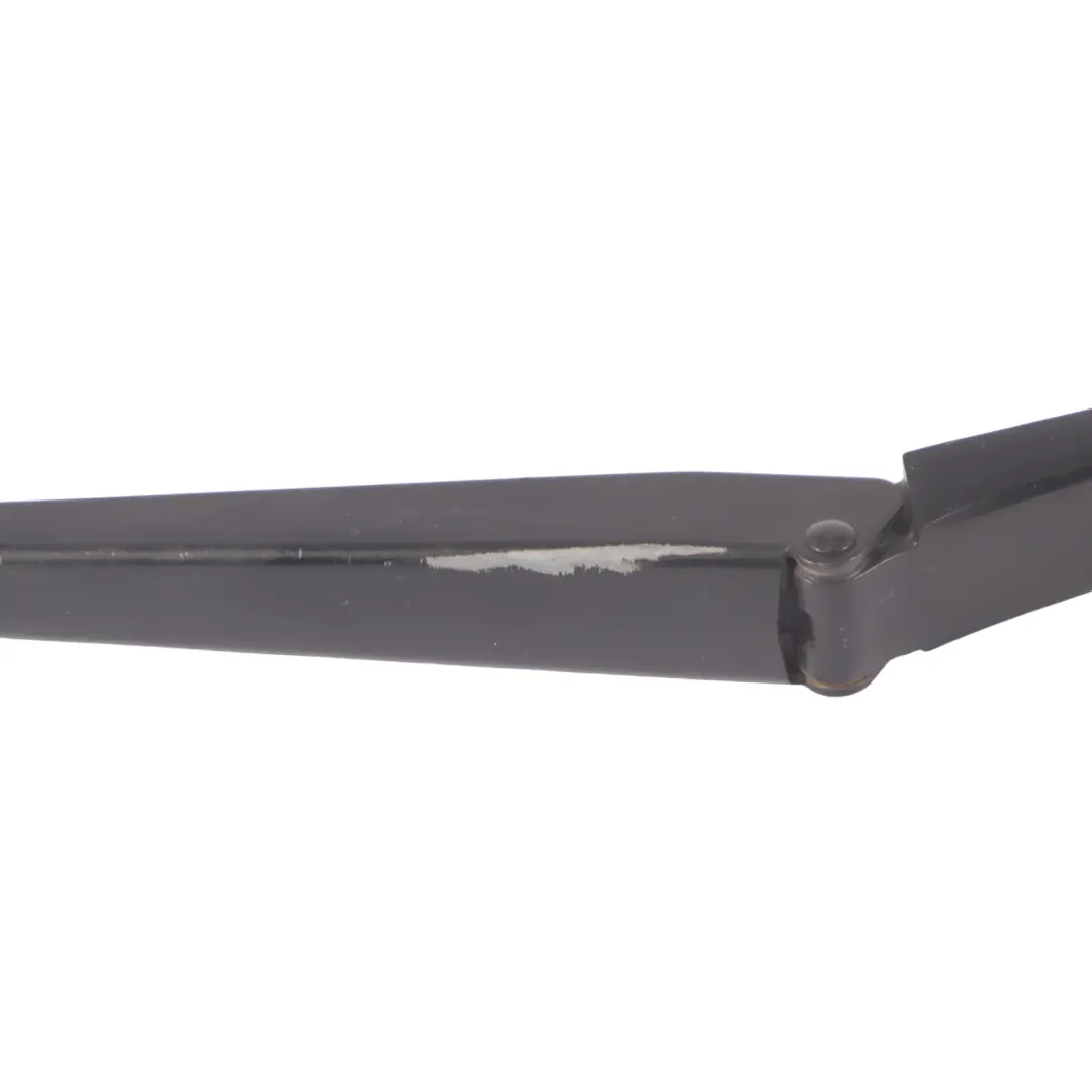 Mk3 5E Windscreen Wiper Arm Driver's Side O/S to Skoda Octavia with Part number 5E2955410 Skoda Octavia Mk3 5E Windscreen Wiper Arm Driver's Side O/S - SKU RHD-5E2955410 - Part number 5E2955410