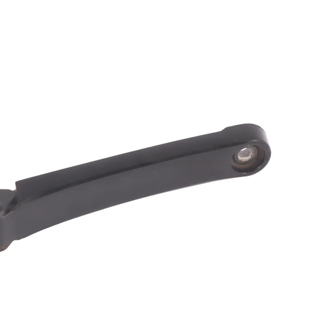 Skoda Octavia Mk3 5E Windscreen Wiper Arm Driver's Side O/S - SKU RHD-5E2955410 - Part number 5E2955410