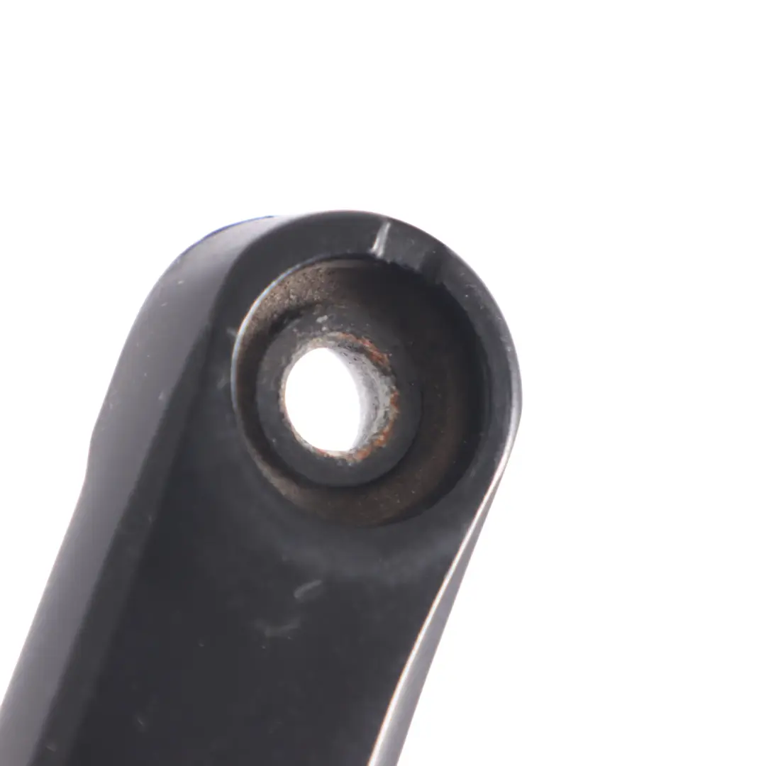 Skoda Octavia Mk3 5E Windscreen Wiper Arm Driver's Side O/S - SKU RHD-5E2955410 - Part number 5E2955410