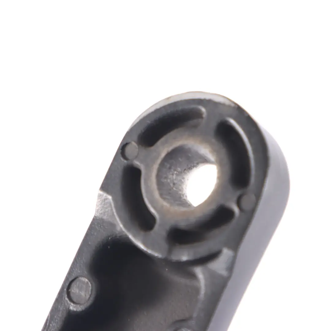 Skoda Octavia Mk3 5E Windscreen Wiper Arm Driver's Side O/S - SKU RHD-5E2955410 - Part number 5E2955410