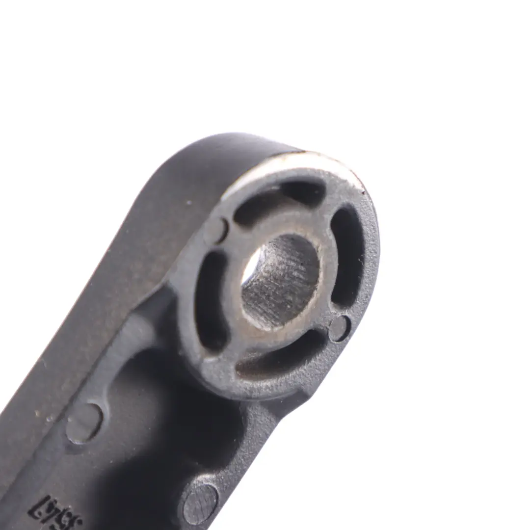 Skoda Octavia Mk3 5E Windscreen Wiper Arm Driver's Side O/S - SKU RHD-5E2955410 - Part number 5E2955410