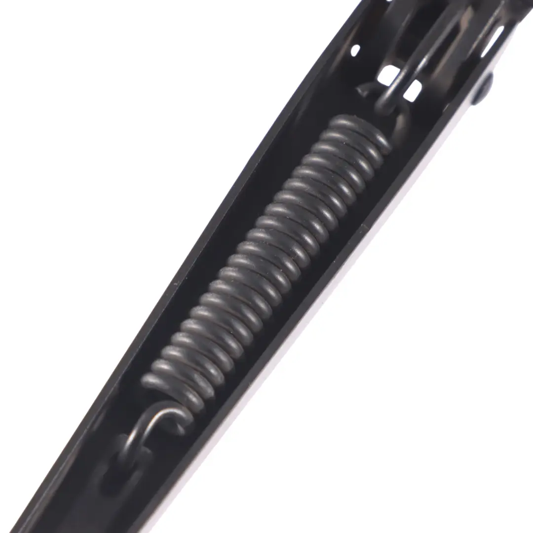 Skoda Octavia Mk3 5E Windscreen Wiper Arm Driver's Side O/S - SKU RHD-5E2955410 - Part number 5E2955410