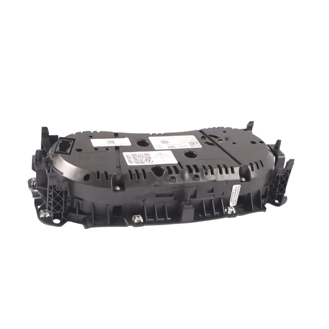 Volkswagen Golf Mk7 5G GTI Instrument Cluster Clocks Petrol Automatic - SKU RHD-5G1920956A - Part number 5G1920956A