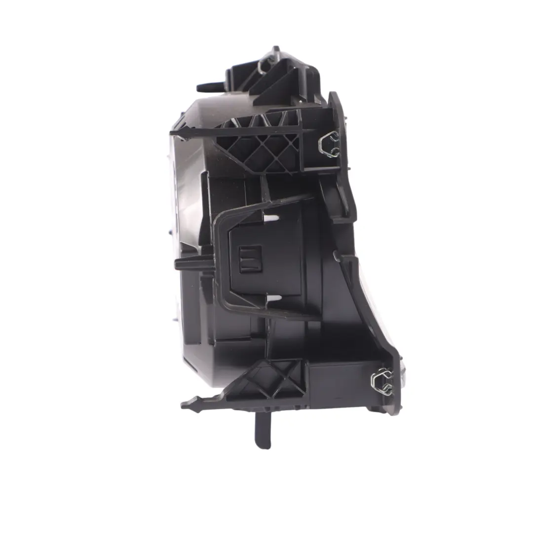 Volkswagen Golf Mk7 5G GTI Instrument Cluster Clocks Petrol Automatic - SKU RHD-5G1920956A - Part number 5G1920956A