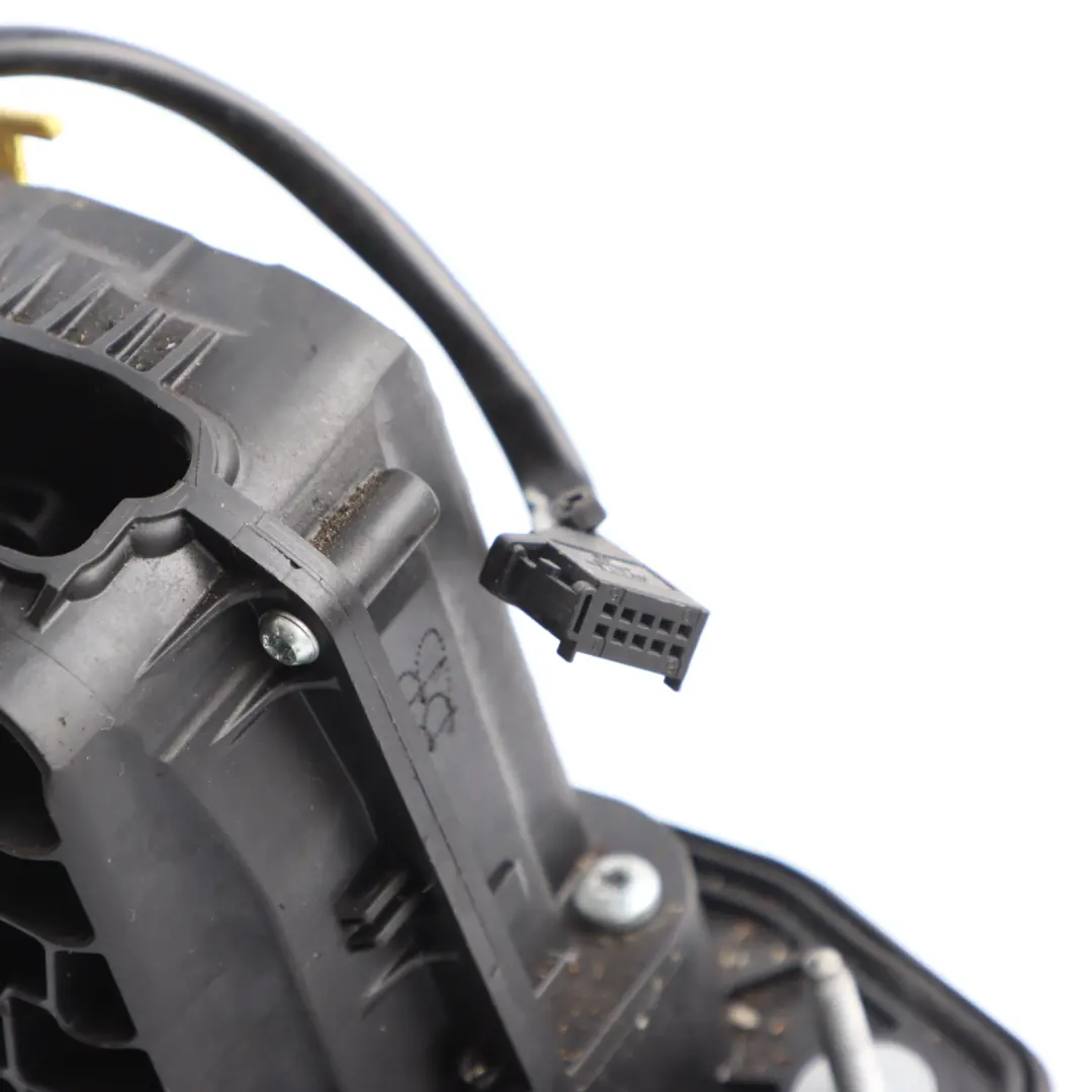 Selector Gearshift Linkage Cable Automatic Gearbox to Audi TT 8J Gear with Part number 5K2713025AD Audi TT 8J Gear Selector Gearshift Linkage Cable Automatic Gearbox - SKU RHD-5K2713025AD - Part number 5K2713025AD