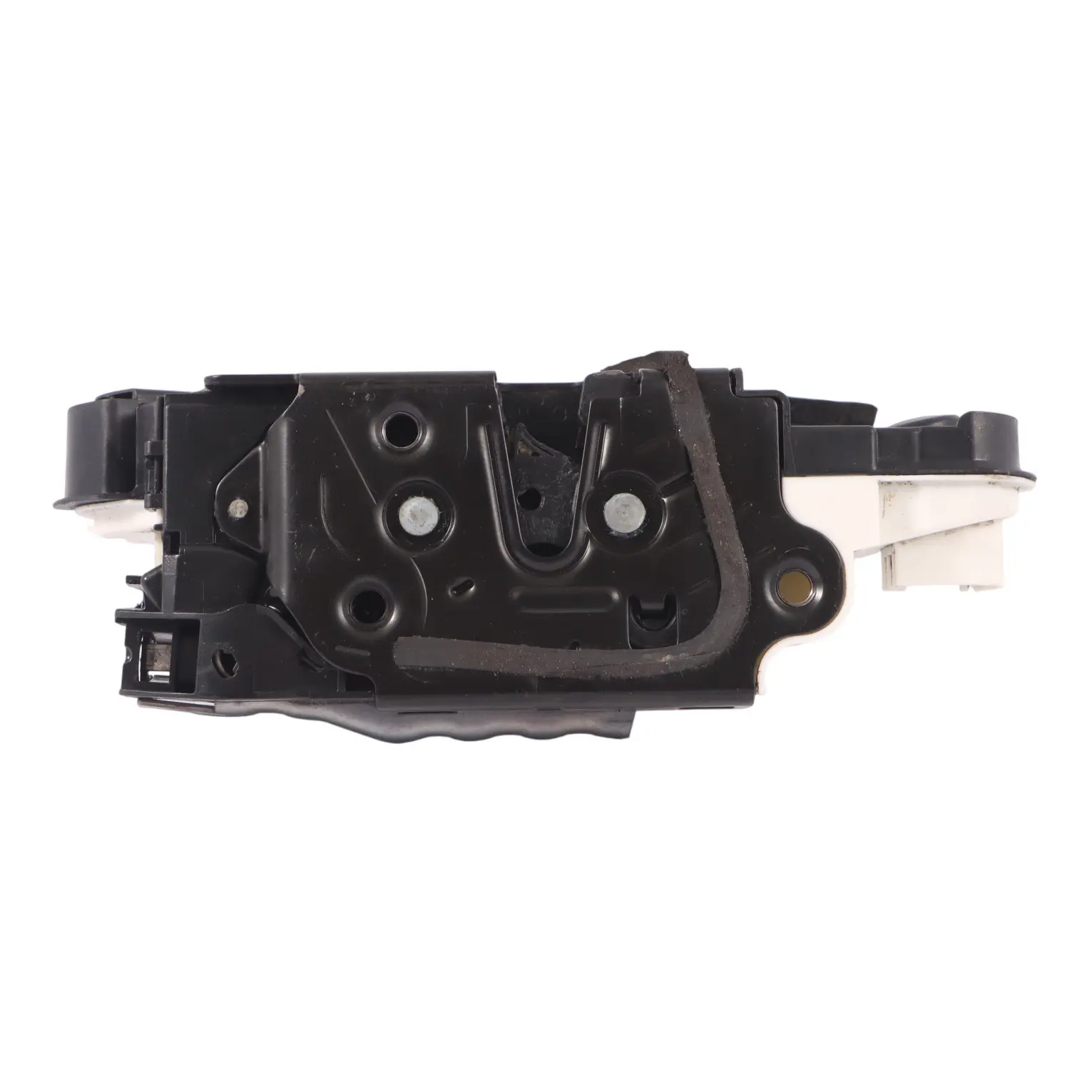 Door Lock Volkswagen Golf Jetta Beetle Caddy Polo Front Right O/S 5K2837016D