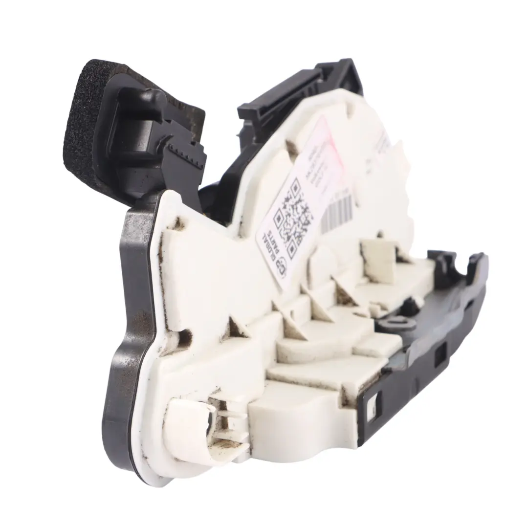 Door Lock Volkswagen Golf Jetta Beetle Caddy Polo Front Right O/S 5K2837016D - SKU RHD-5K2837016D - Part number RHD-5K2837016D